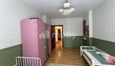 г Калининград, ул Радищева 91, ce733d28-47e0-4062-9e14-cf45a629eb69.jpg