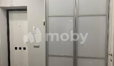 Зеленоградск, ул Окружная 7, ce75d529-c785-4cde-84ab-affee799b12b.jpg