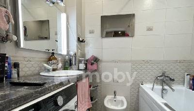 г Калининград, ул Аллея смелых 188, ce77907e-1623-4fe6-8c6c-08023b35d978.jpg