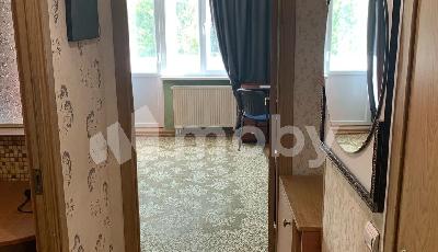 г Калининград, ул Товарная 1А, ce7ae071-9f47-44d6-81c3-b5bf70374396.jpg