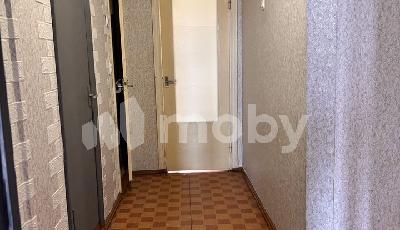 г Гурьевск, ул Загородная 2, ce7eda91-1e0e-4192-b8a8-fadec1040464.jpg