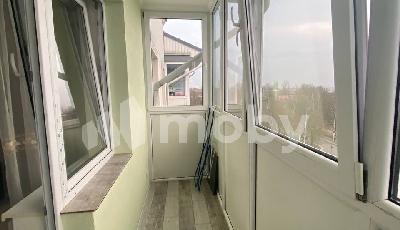 г Калининград, просп. Победы 70Б, ce8101b0-86f3-43da-925b-15675779086f.jpg
