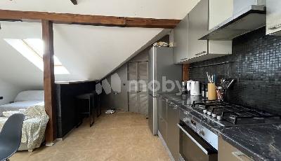 г Калининград, ул Барклая Де Толли 28, ce818686-bcd8-4205-bd35-3c77a76c1c32.jpg