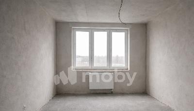 г Калининград, ул Елизаветинская 4, ce83751b-b01c-4ebc-98e7-bacb4ceb40be.jpg