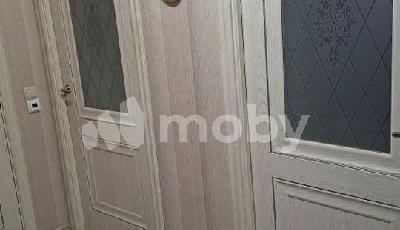 поселок Малое Исаково, ул Талькова 5, ce83c0d9-f910-4987-8f34-c55b7b1d8cdc.jpeg