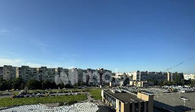 г Калининград, ул Интернациональная 58, ce83ca19-2aa9-4851-b566-e78583a29152.jpg