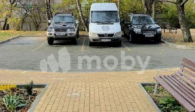 г Зеленоградск, ул Победы 16, ce85a352-9422-4d1b-b842-e0fd283440af.jpg
