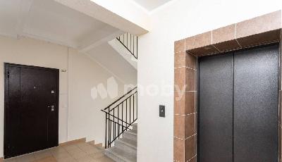 Фото: ce8fcb7c-ee59-4ff8-904e-c8f2938fe812.jpg