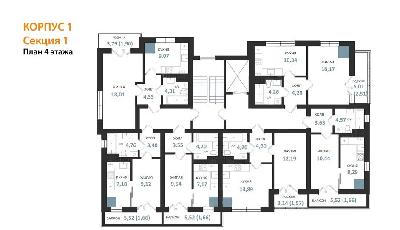 Светлогорск, ул Хуторская , ce9642d3caf3504fff3fa04974ca617c