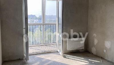 г Калининград, ул Старшины Дадаева 66, ce9651f7-2cea-4eb4-8910-2d9b9c594f04.jpg