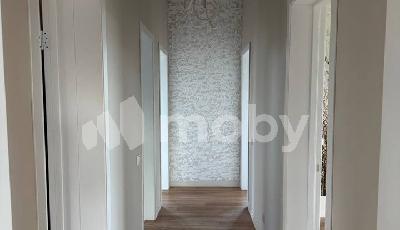 поселок Заозерье, ул Сиреневая 28, ce976538-a895-4c58-89d1-164260990396.jpg