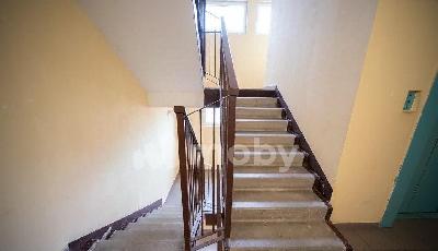 Фото: ce9b2a44-b2c4-4fbf-a7f4-786b66c2712a.jpg