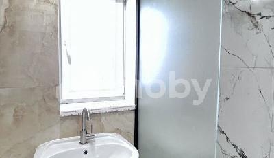 г Калининград, Солнечный пр-д 23, ce9bf9a4-8b5c-464f-b972-515b01b5b937.jpg