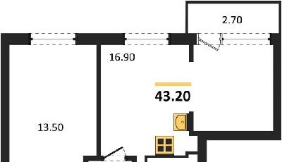 Пионерский, ул Прибрежная д. 23 корп 1, ce9d08eb5a08a3090bbb784f748a3cf5
