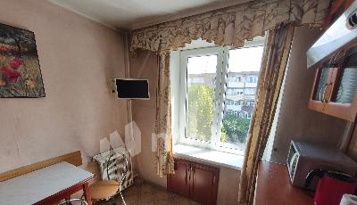 г Калининград, ул А.Невского 73, ce9d7d75-e62b-486a-ac06-9e37378669a4.jpg