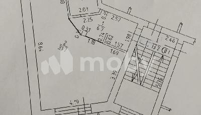 г Пионерский, ул Советская 9Б, cea0446a-f636-4e08-b980-7accd89b1e9c.jpg