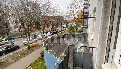 г Калининград, ул Черняховского 58, cea26846-5bb6-4b49-b7a3-accd57f840d2.jpg