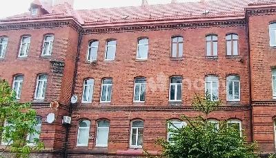 г Калининград, ул Малоярославская 5, cea66016-5e4e-4e6b-8417-0d336540641b.jpeg