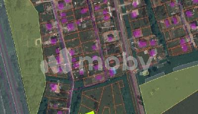 поселок Отважное,  , cea8f3c1-ca45-4f31-a544-3645320537fd.jpg