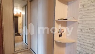 г Гурьевск, ул Фабричная 3, ceabcaf1-f338-4466-858d-e6288fc718ea.jpeg