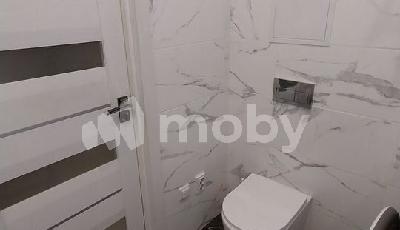 г Калининград, ул Старшего лейтенанта Сибирякова 56, ceb4dcac-0ef7-4814-8330-91283f477094.jpg