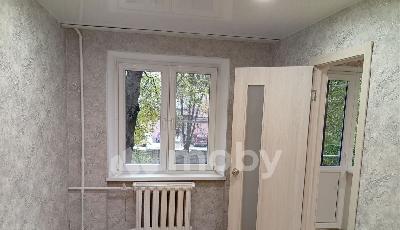 г Калининград, ул Космическая 14, ceb9cd66-689d-4c8e-a969-60c0f1c0318b.jpg