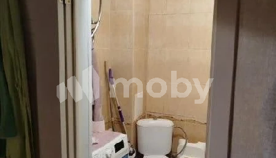 г Калининград, ул Печатная 47, cebe2ccc-8151-447e-ae97-b586ad49c419.png