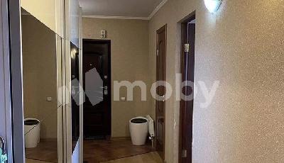 г Калининград, ул Толбухина 4, cebf9e88-90f4-4929-a3af-61be0b441b1f.jpg