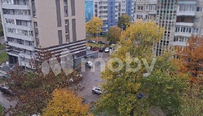 г Калининград, ул Мариупольская 11, cec5ea41-a1e7-4e28-90d5-d71829092e7f.jpg
