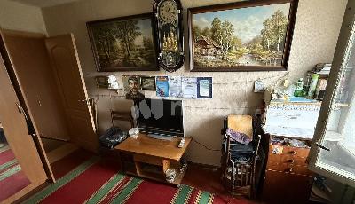 г Калининград, ул Батальная 67, cec5ff97-7005-47b9-b9f4-f171b4f041c7.jpeg
