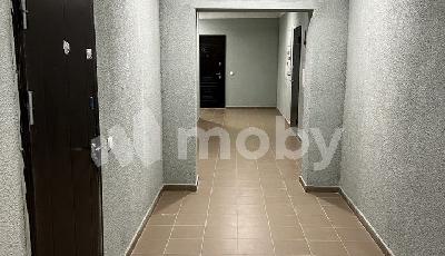 г Калининград, ул Елизаветинская 8, cec9e108-d052-43d1-8e49-c5f258c01005.jpg