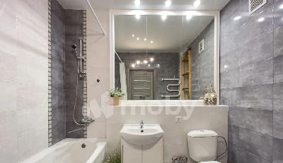 Фото: cec9fa62-8351-4037-8c6b-0a16a3f6d6b8.jpg