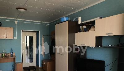 г Калининград, ул Коммунистическая 59А, cecb03be-e9e8-4a85-8301-92a6a7b7eb56.jpeg