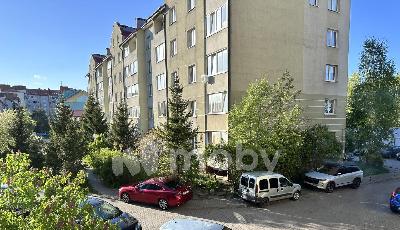 Малое Исаково посёлок, ул Пушкинская 28Б, ced13bf5-5c34-4e1a-9754-dfed120229c7.jpg