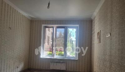 поселок Шоссейное, ул Калининградское шоссе 8В, cedebbe4-1b85-4a8a-92ab-1812c71e6ee7.jpg