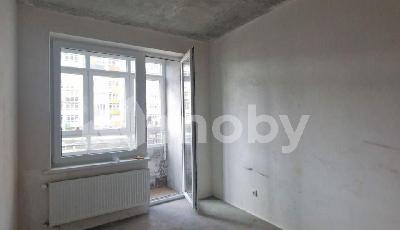 Фото: cedf9bbc-0cb6-4dbb-9e5a-009b47733e62.jpg