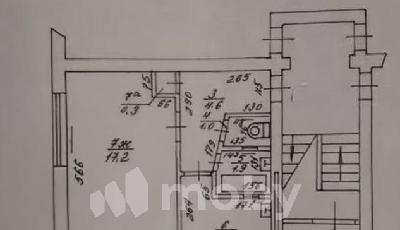 г Калининград, ул Кирова 41, cee27820-4839-4f5c-a52f-50efc22bcd70.jpg