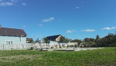 тер. СНТ Ветерок-2 (поселок Шоссейное), ул Цветочная 243, cee2965f-cf3b-4719-a4e4-e83aa12bd432.jpg