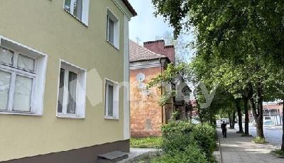 Фото: cee55e99-03b1-40fa-9f87-42318559cd91.jpg