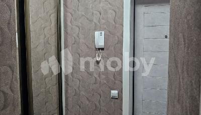г Калининград, ул Бассейная 49, cee99817-403b-48b2-bace-958a908fe0ac.jpg
