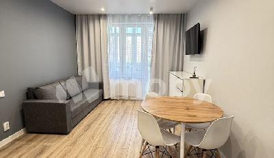 г Калининград, ул Батальная 100, ceed49af-5968-4ea3-9ba1-c5fc1476a8f1.jpg