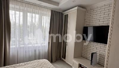 г Калининград, ул Виктора Денисова 22, cef1f327-4a79-4ef3-9ba8-11f035e26671.jpg