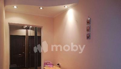 г Калининград, ул Интернациональная 67, cef2e611-e728-402c-a36d-99634d49805b.jpg