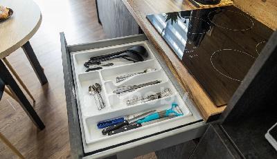 тер. ТСН СНТ Клинцовка Вилладж (поселок Каменка), ул Речная 12, cef3fb38-9487-490c-9ba7-06f461d6e5da.jpg