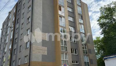 г Калининград, ул Павлика Морозова 5В, cef40094-49a9-4828-ae6f-31292ef10e81.jpg