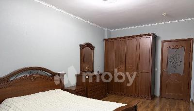 г Калининград, ул Батальная 94, cef5070e-4db3-4bfc-9531-7d7012acbd29.jpg