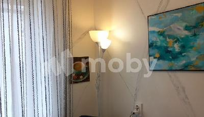 г Калининград, ул Батальная 8А, cef51005-f231-4ce8-8cbc-2baa5342084c.jpg