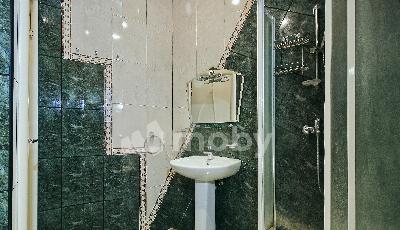 Светлогорск, ул Карла Маркса 6/2, cef92b96-7b93-4e6a-8662-ff88d76a52ad.JPG