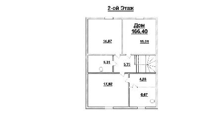 Родники посёлок, ул Мирная 14, cefcc3e4-d541-406e-8ffd-0d37fc49a468.jpg
