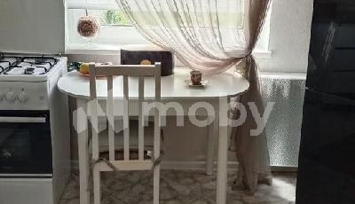 г Калининград, ул Полковника Ефремова 1, cefcfb6a-7d2d-488b-9ca1-c8fbb7a08242.jpg